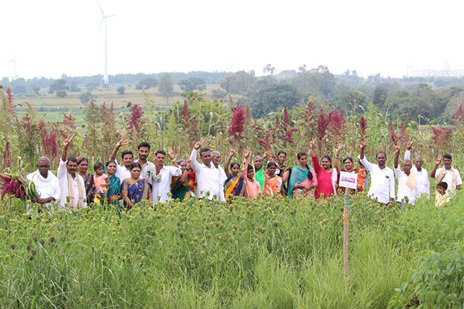 agroecology-farmers-1